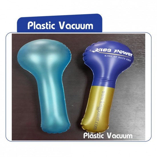 โรงงานรับฉีดขึ้นรูปพลาสติก ตามแบบลูกค้า โรงงานรับฉีดขึ้นรูปพลาสติก ตามแบบลูกค้า