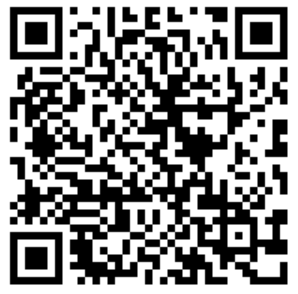 Line ID Line ID